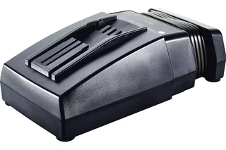 Perceuse-visseuse sans fil Festool T 18+3 HPC 4.0Ah 18V avec 2 batteries et systainer