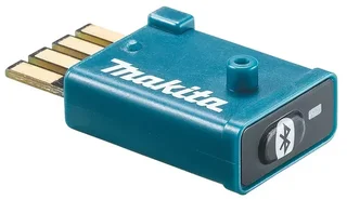 Martillo perforador SDS+ MAKITA HR005GM202 40V XGT con 2 baterías 4Ah en maletín MakPac