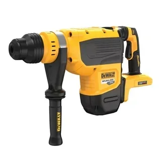 Martillo perforador DEWALT DCH735N-XJ SDS-Max 54V 13,3J inalámbrico sin batería