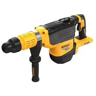 Martillo perforador DEWALT DCH775N-XJ SDS-Max 54V 19,4J sin escobillas inalámbrico