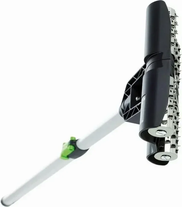 Perforador de papel pintado Festool 495747 Fakir TP 220