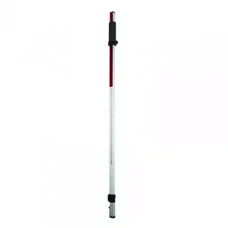 Strumento di Misurazione Diretta per Piccioni Stanley 06-TLM BI1 - Strumento di Misurazione Professionale