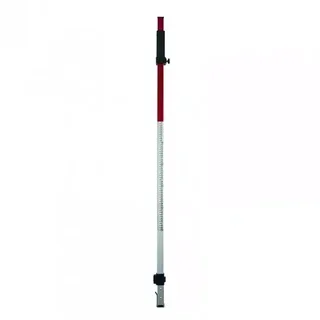 Strumento di Misurazione Diretta per Piccioni Stanley 06-TLM BI1 - Strumento di Misurazione Professionale