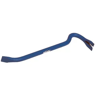 Pince à décoffrer REVEX 500mm acier allié chrome manganèse silicium taillant HRC 57-63