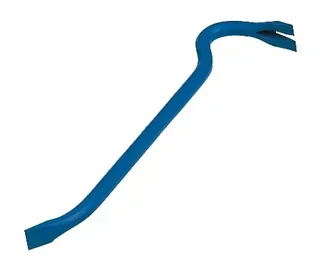 REXEX Nail Puller 700x20 mm - 17040 - 700g