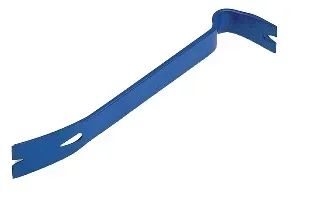 Formwork Pliers REVEX 800 mm x 20 mm - Model 17050