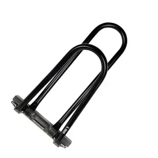 Pince à plier DIMOS 215594 pour fermeture de premier pli