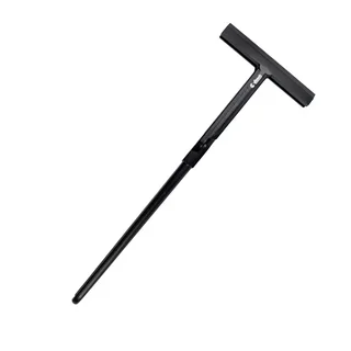 Pince à relevés DIMOS 200 mm ouverture 200 mm référence 215577