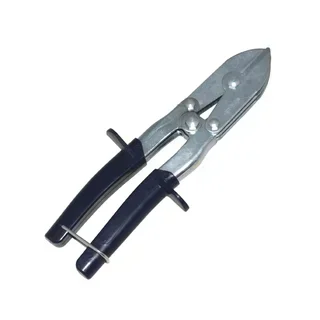 Pince à rétreindre DIMOS Ø30 mm modèle 215535 - Outillage professionnel