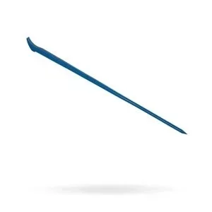 Professional heel pincer REVEX 1750mm 42mm heavy duty lever tool