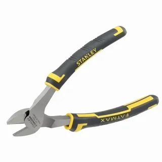 Tronchese diagonale Stanley FatMax 160mm meccanico acciaio temprato