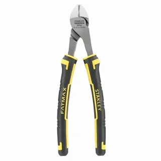 Tronchese diagonale Stanley FatMax 160mm meccanico acciaio temprato