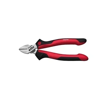 Tronchese diagonale WIHA Industrial 160 mm - 40919