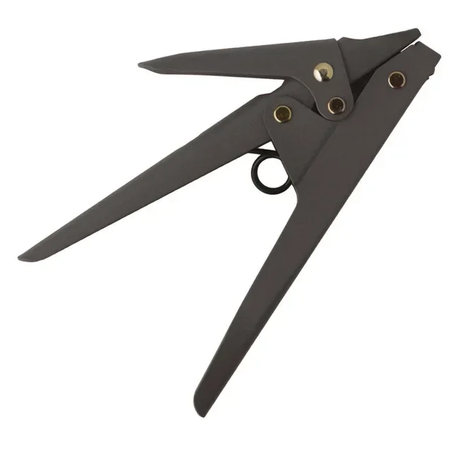 Pince serrage colliers SCELL-IT CT-9 2,5-9 mm PincePro