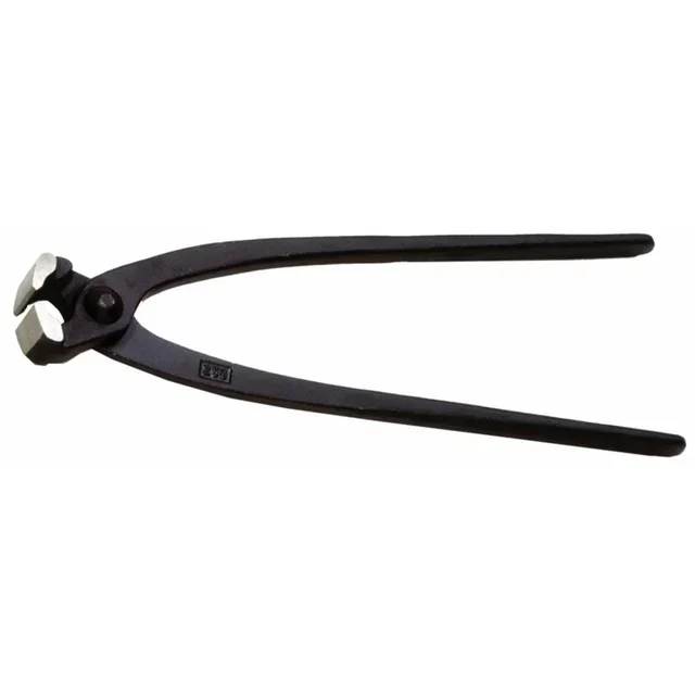 Pinza regolabile KS Tools 190 mm - Ref. 116.1408