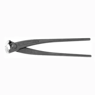 Pinza multiuso FACOM 495A.22ELPB 220 mm - Taglienti alta frequenza 60/62 HRC