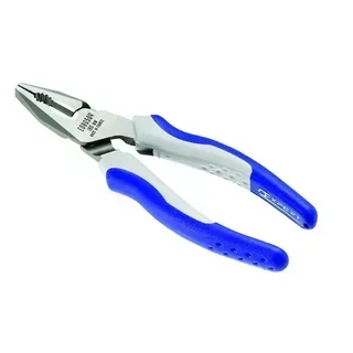 Pinze universali EXPERT Facom E08050 - Taglio preciso e comfort ergonomico