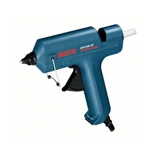 Pistola per colla a caldo BOSCH GKP 200 CE Professional 0601950703