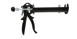 Pistola per Sigillante Chimico ING 410 ml - A040095