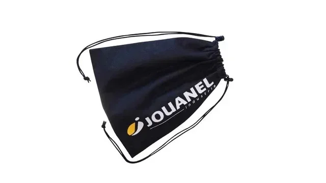 Plieuse manuelle JOUANEL PLIMSC4-200 4 rouleaux 200 mm