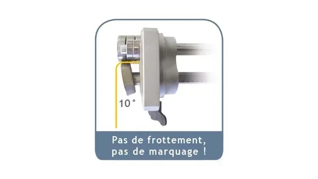 Plieuse manuelle JOUANEL PLIMSC4-200 4 rouleaux 200 mm