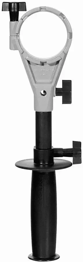 Poignée télescopique FESTOOL AH-57/275 380mm DRP 20