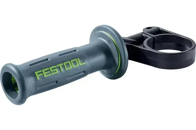 Poignée supplémentaire AH-50/181 KHC pour perforateur FESTOOL 577525