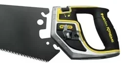 Stanley FatMax Pro Instant Change Saw Handle 0-20-104