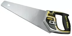 Stanley FatMax Pro Instant Change Saw Handle 0-20-104