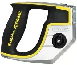 Stanley FatMax Pro Instant Change Saw Handle 0-20-104