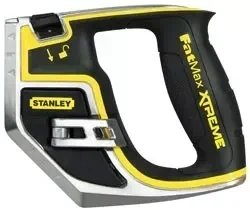 Stanley FatMax Pro Instant Change Saw Handle 0-20-104