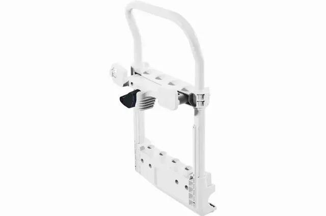Poignée transport FESTOOL SB-CT MINI/MIDI-2 aspirateur CT15 204310