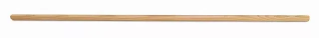 RUBI Wooden Handle for Cleaning Squeegee - Ref. 65450