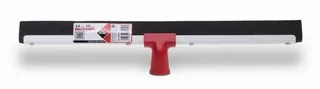 RUBI Holzgriff für Reinigungsrakel - Ref. 65450