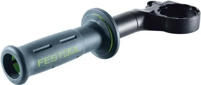 Poignée supplémentaire Festool AH-43/230 pour perceuses DR 18/4 et PD 20/4 - Réf. 768613