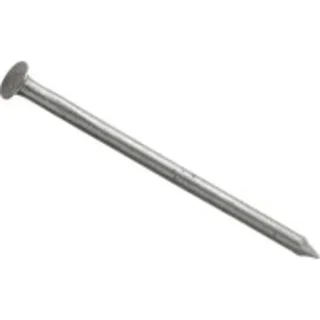 Pointes annelées inox BOSTITCH N23R55SS316 55mm pour cloueur N66C