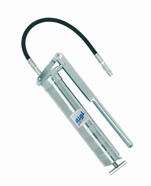 Pompa per grasso professionale flessibile 300 mm ALGI 07316000