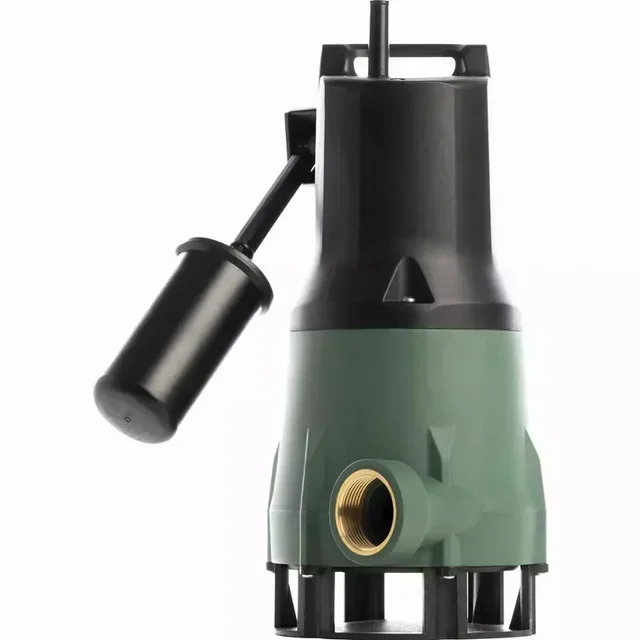 Pompe de relevage Feka 600R M-AUT JETLY - Eaux peu chargées - 131172