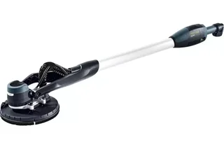 Ponceuse à bras PLANEX LHS-E 225 EQ-CB FESTOOL 578402 pour cloison sèche