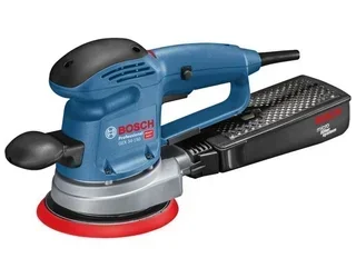 Bosch GEX 34-150 Random Orbit Sander - 0601372800