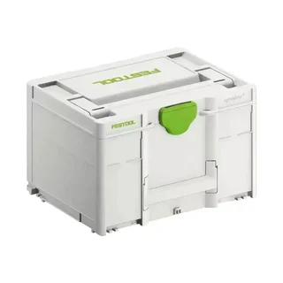 Ponceuse excentrique Festool ROTEX RO 150 FEQ-Plus 720W 3-en-1