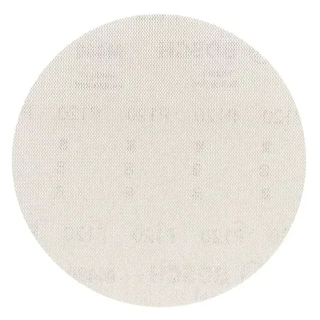 Lijadora Excéntrica Bosch GEX 40-150 Professional 150mm Maletín L-BOXX