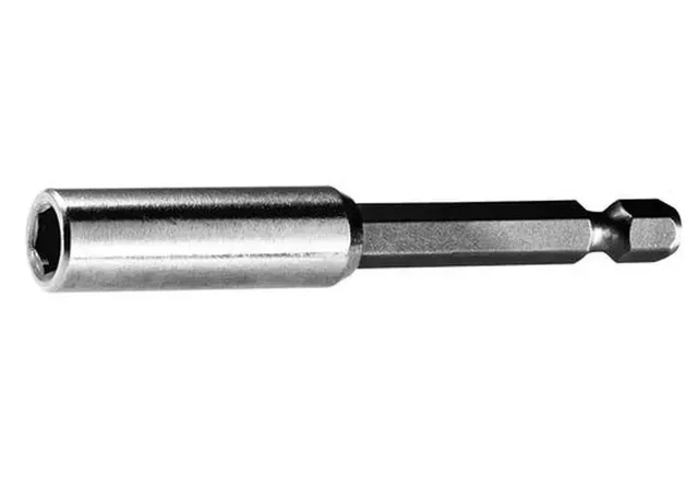 FESTOOL BH-DWC 769125 Magnetic Bit Holder for Cordless Drill Driver