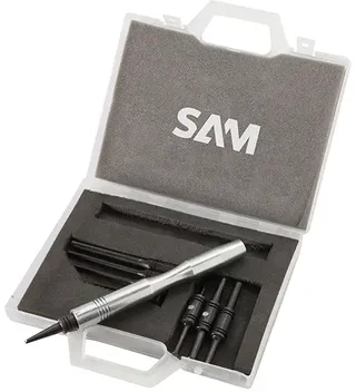 13 in 1 Impact Bit Holder SAM OUTILLAGE 7-F13 - Repair Tool