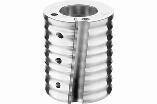 Portaherramientas FESTOOL HK 82 RF para Fresadora con Fresa Rústica