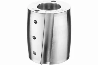 Portautensili FESTOOL HK 82 RW 485331 - Esecuzione rustica ondulata con ferro HS 82 RW