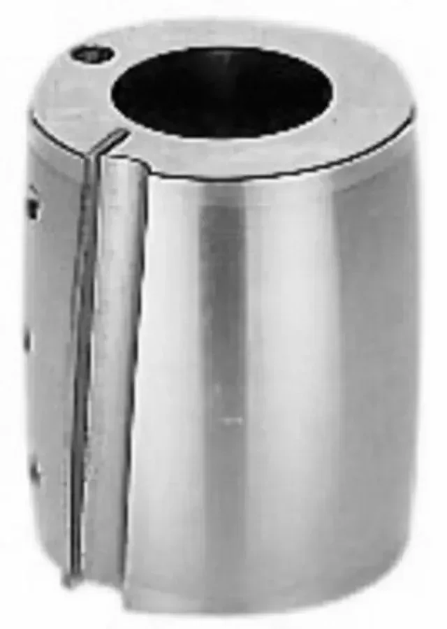 FESTOOL HK 82 RW 485331 Tool Holder - Corrugated Rustic Design with HS 82 RW Iron