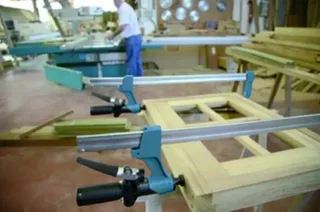 Prensa Hidráulica de Banco URKO 503H2 - Apertura 600 mm, Fuerza 1000 kg