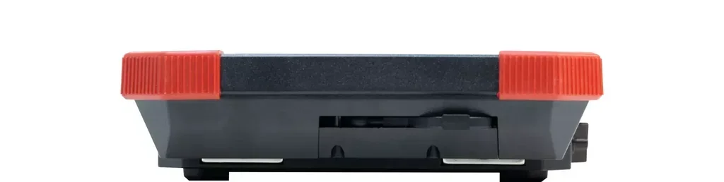 Proiettore LED Wiha 30W 3000 Lumen Senza Fili Cantiere IP54 IK07