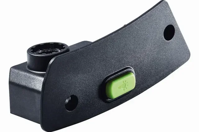 Festool SL-KS 60 LED Work Light for KS 60 Mitre Saw - Ref. 500120